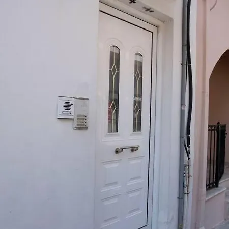 Mythos Ierápetra